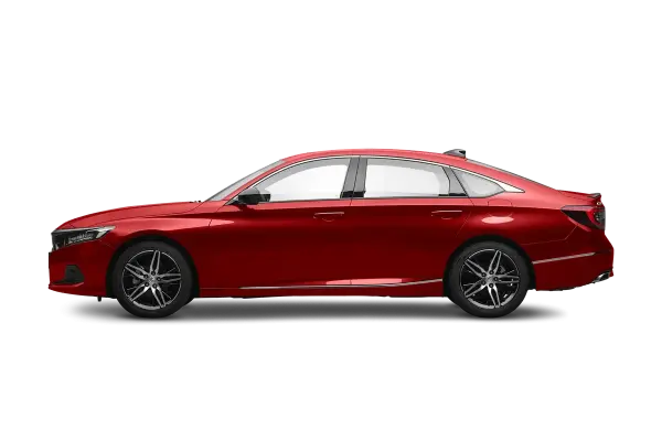 Accord