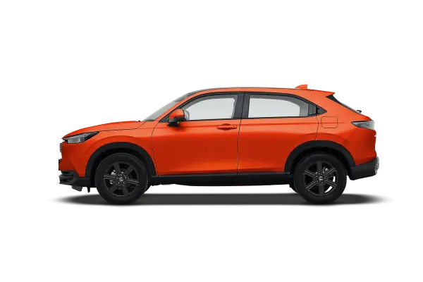 XR-V