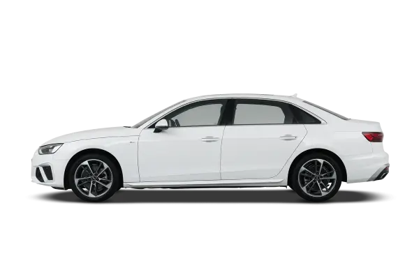 A4L