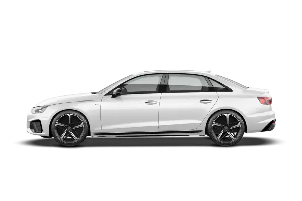 A4L