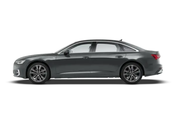 A6L