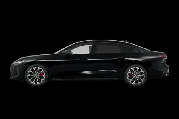 A6L