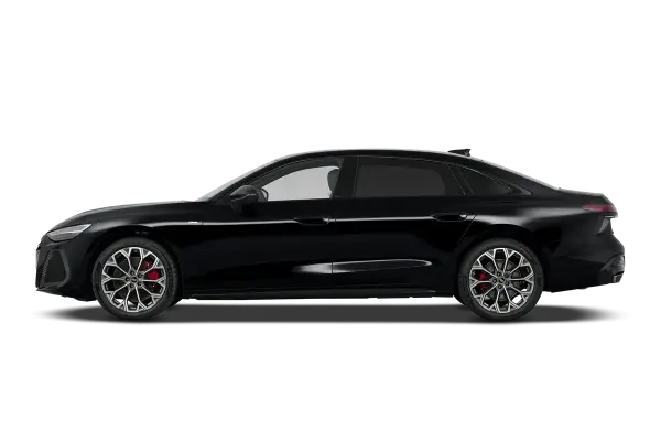 A6L