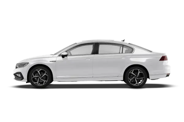 Passat