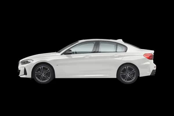 1 Series