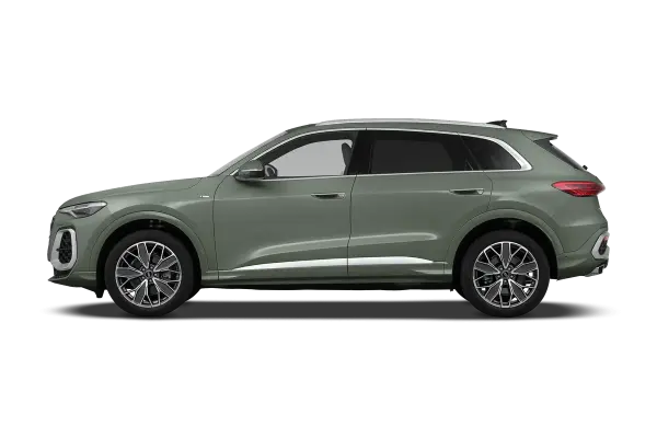 Q5L