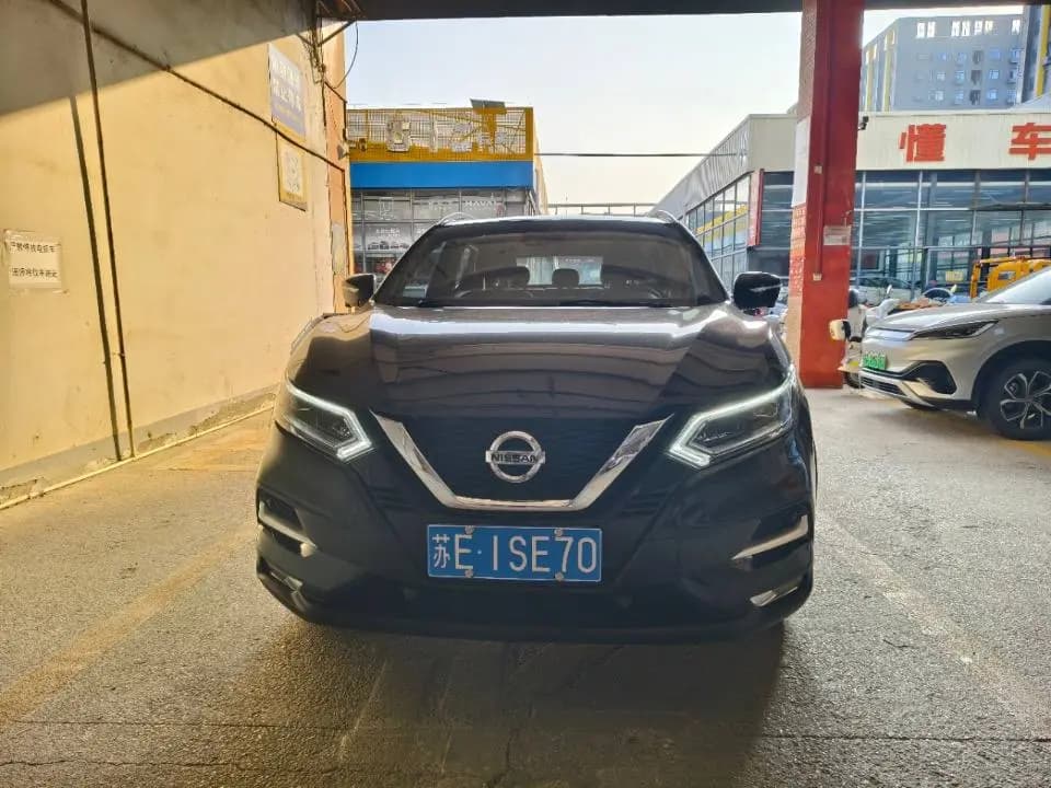 Qashqai-65591