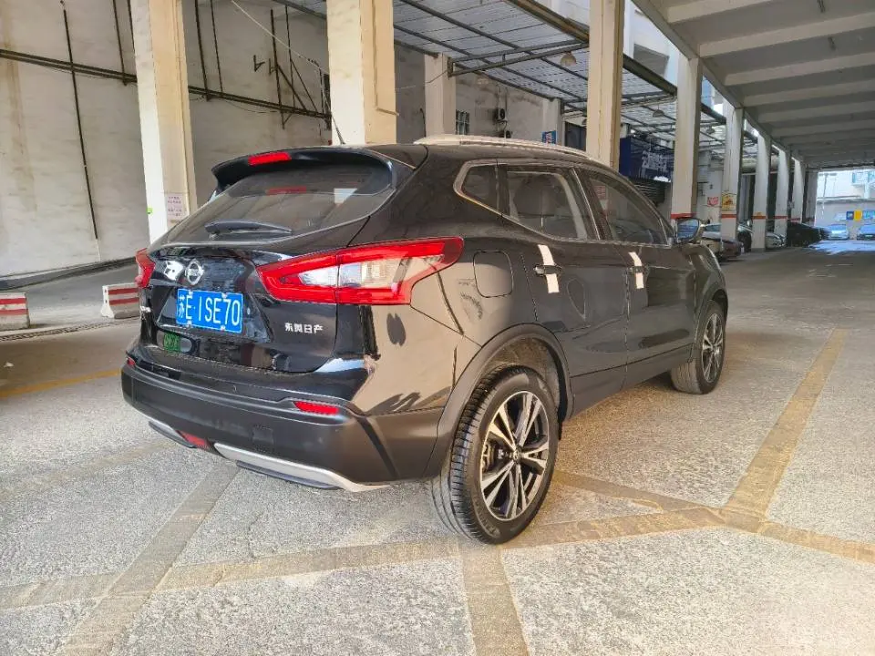 Qashqai-65593