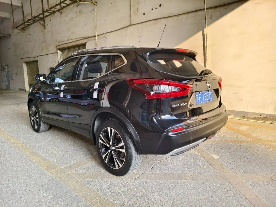 Qashqai-65594