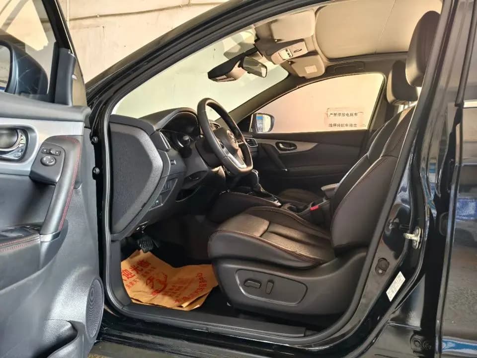 Qashqai-65595