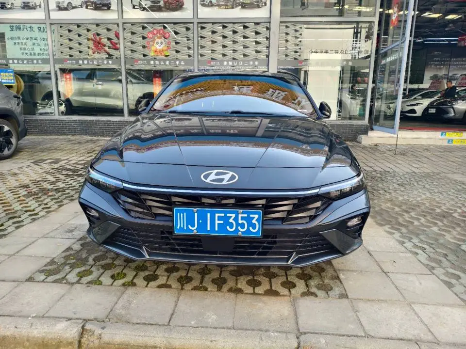 Elantra-65610