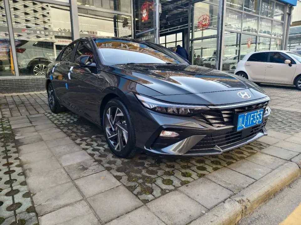 Elantra-65612