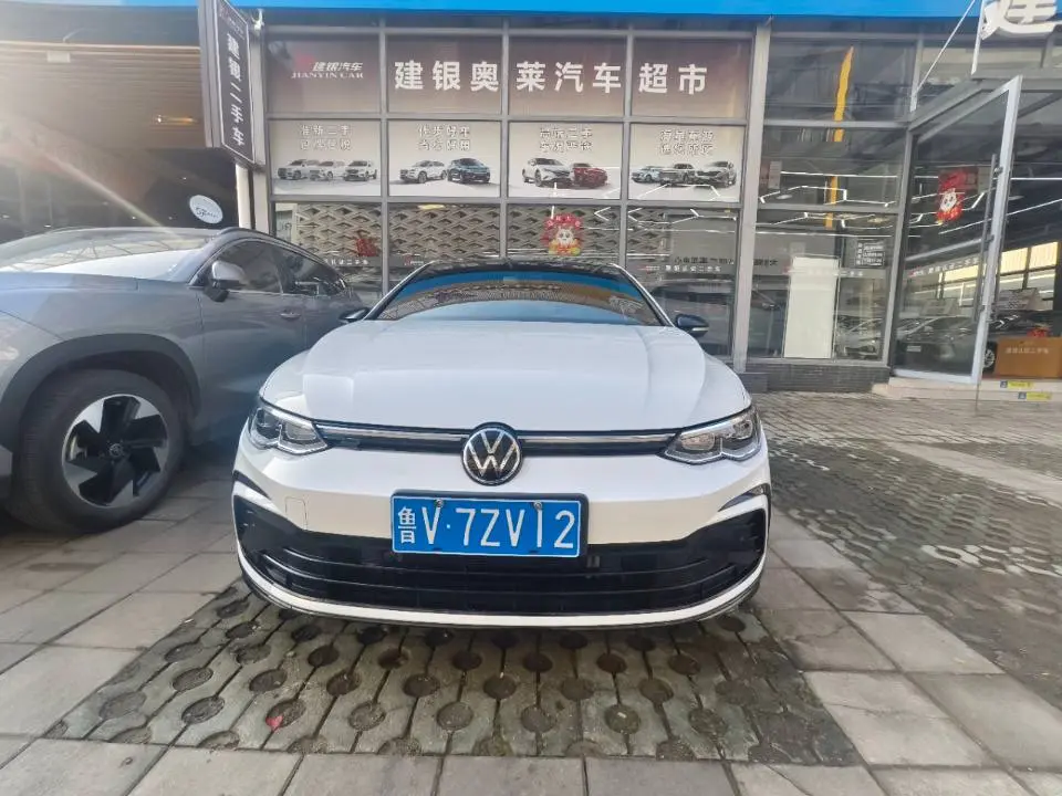 Golf-65617