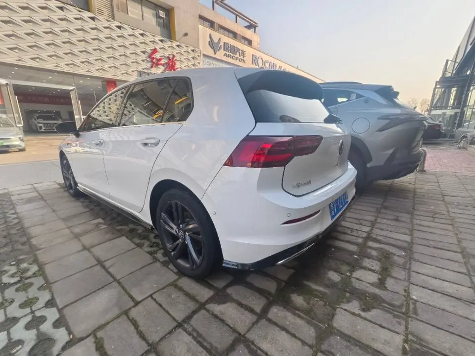 Golf-65619