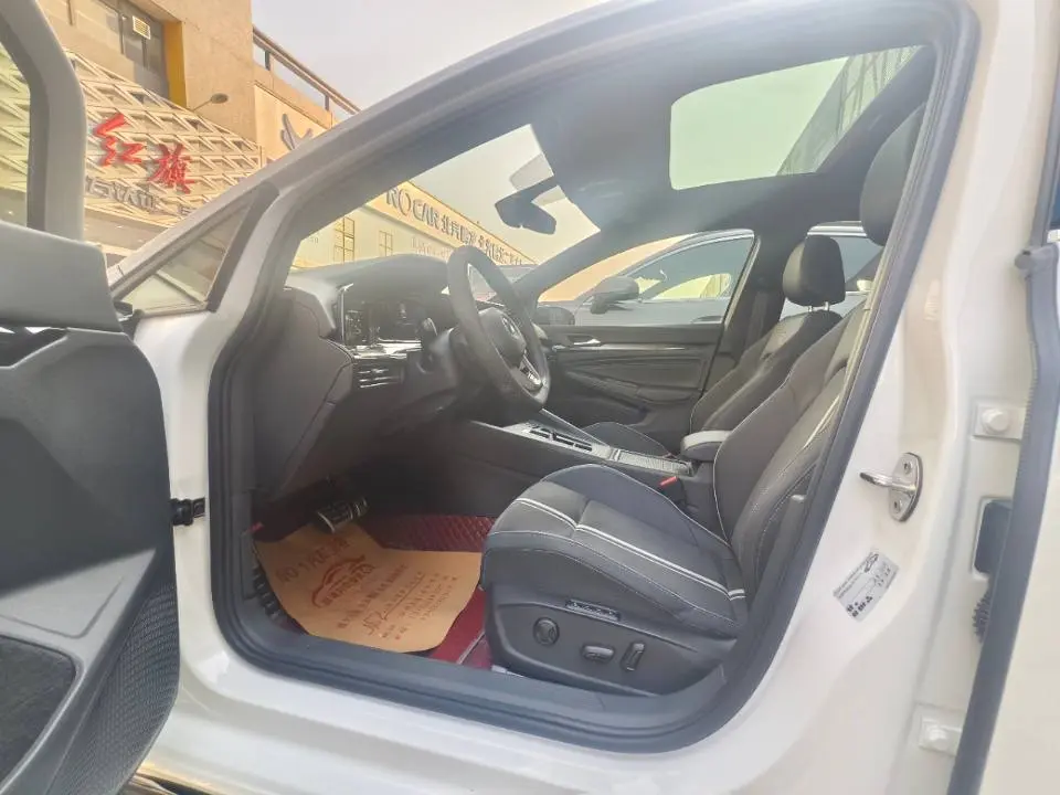 Golf-65621