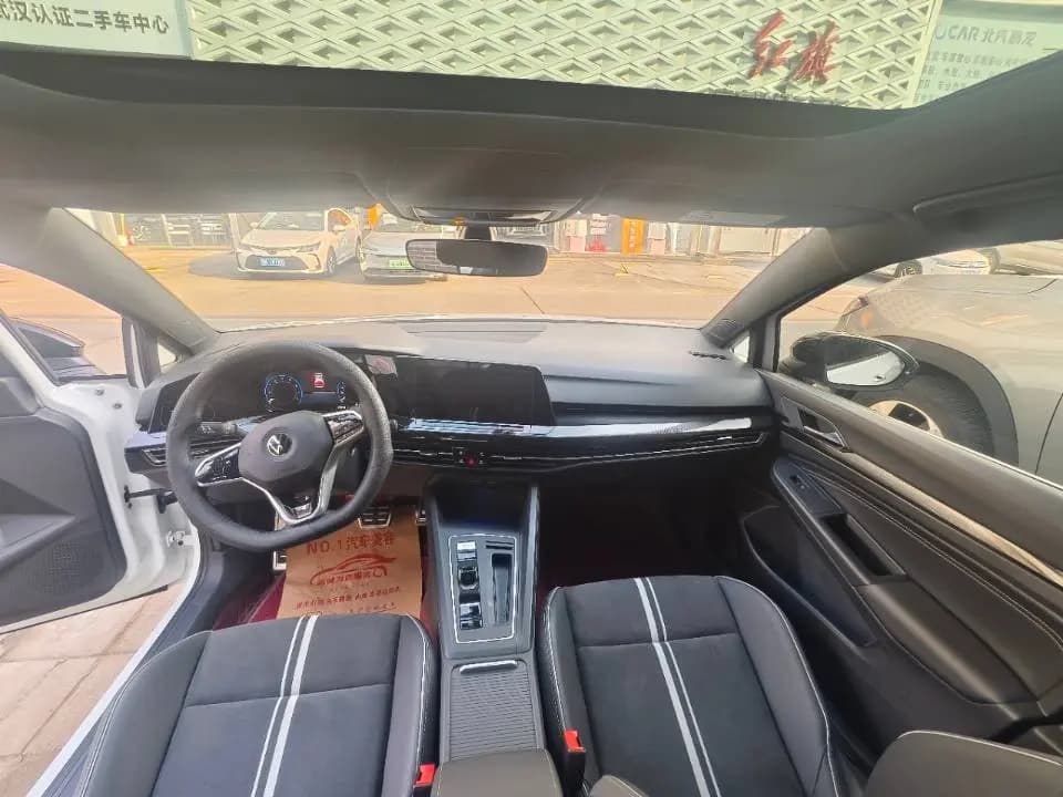 Golf-65622