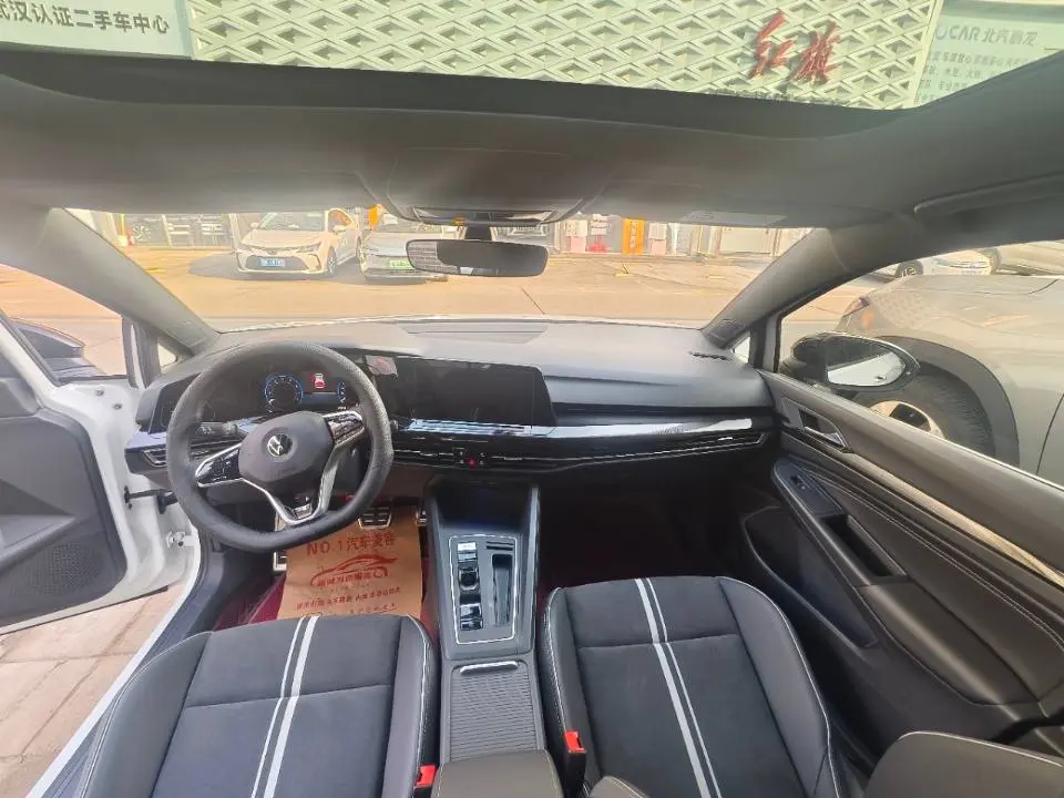 Golf-65622