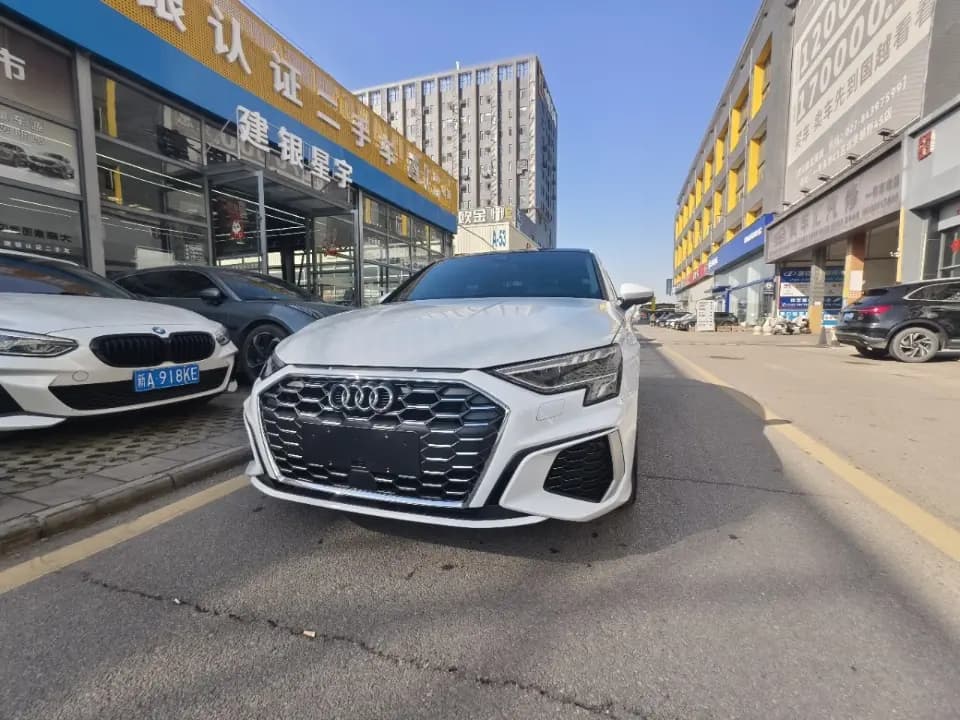 A3
