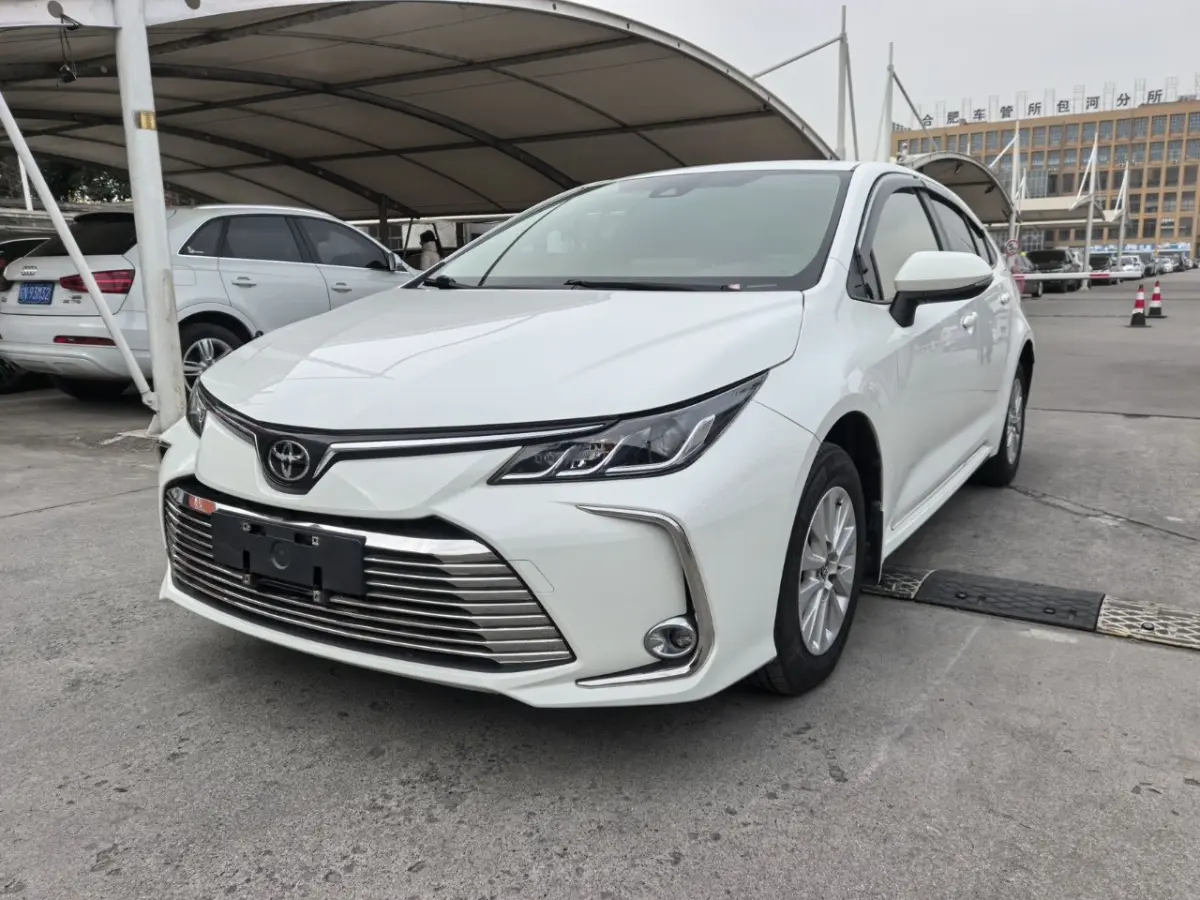 Corolla-65682