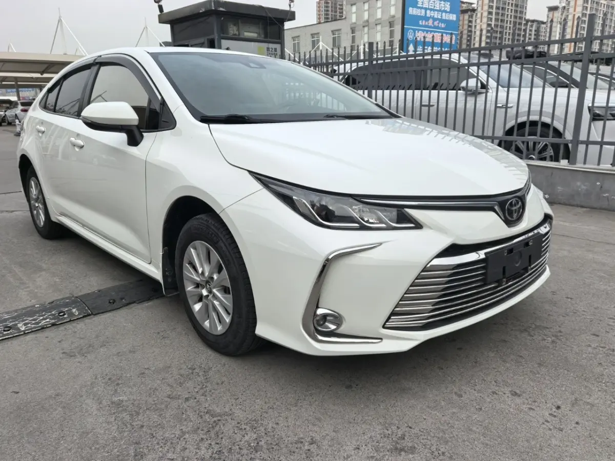 Corolla-65684