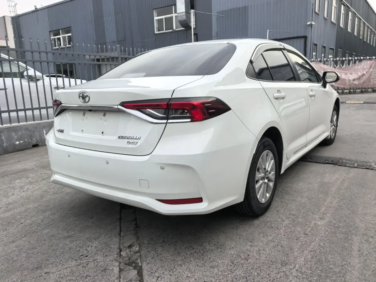 Corolla-65685