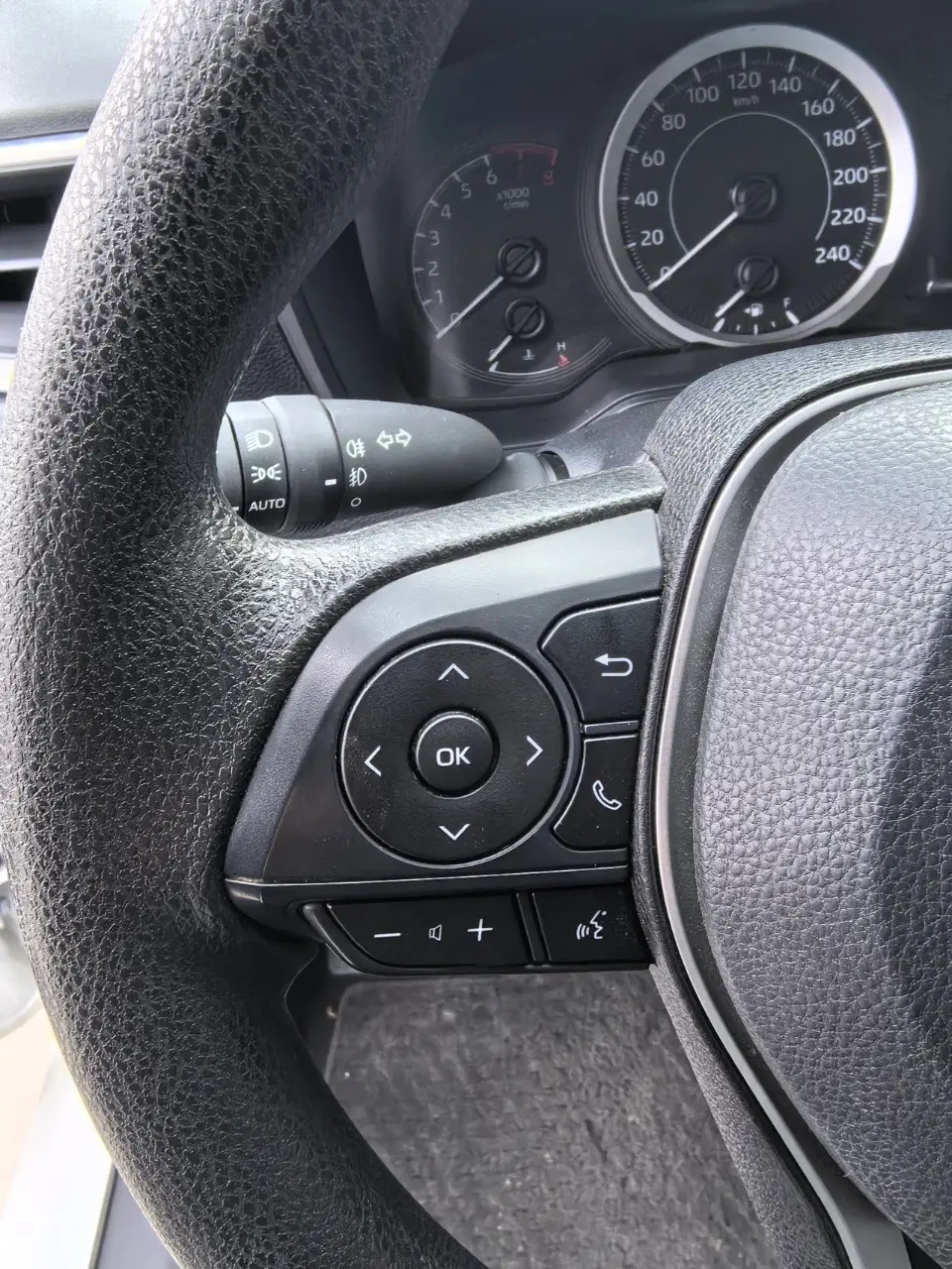 Corolla-65689