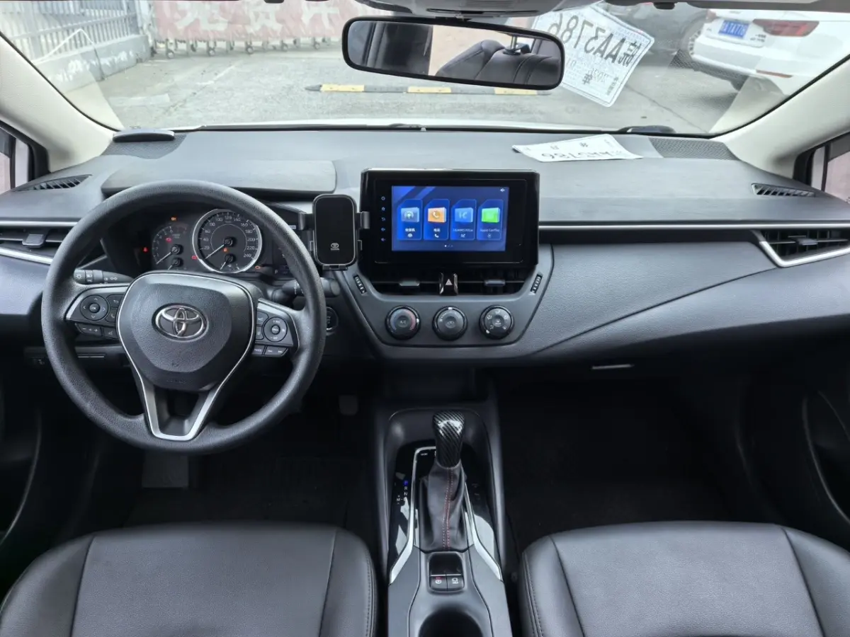 Corolla-65691