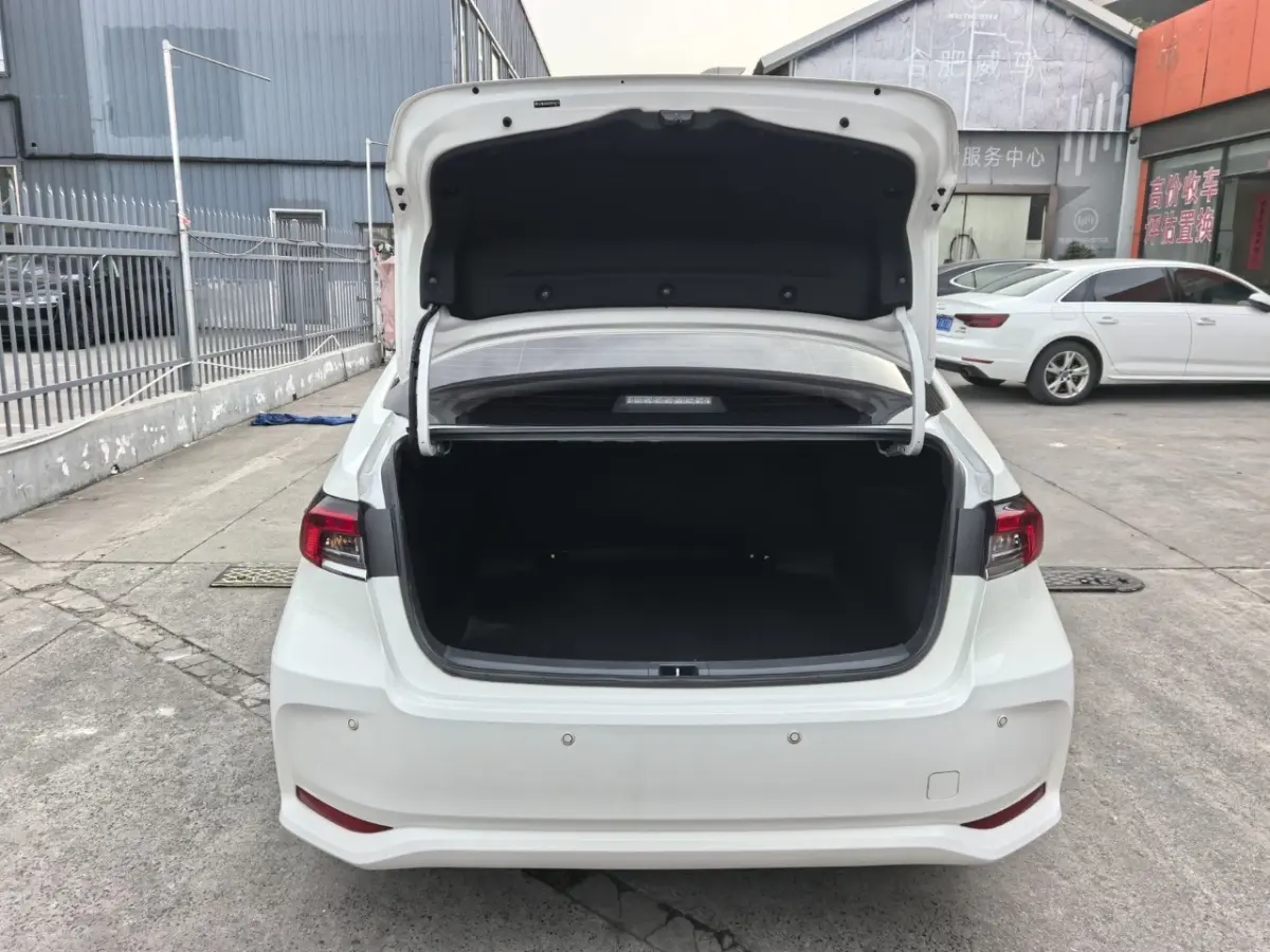 Corolla-65693