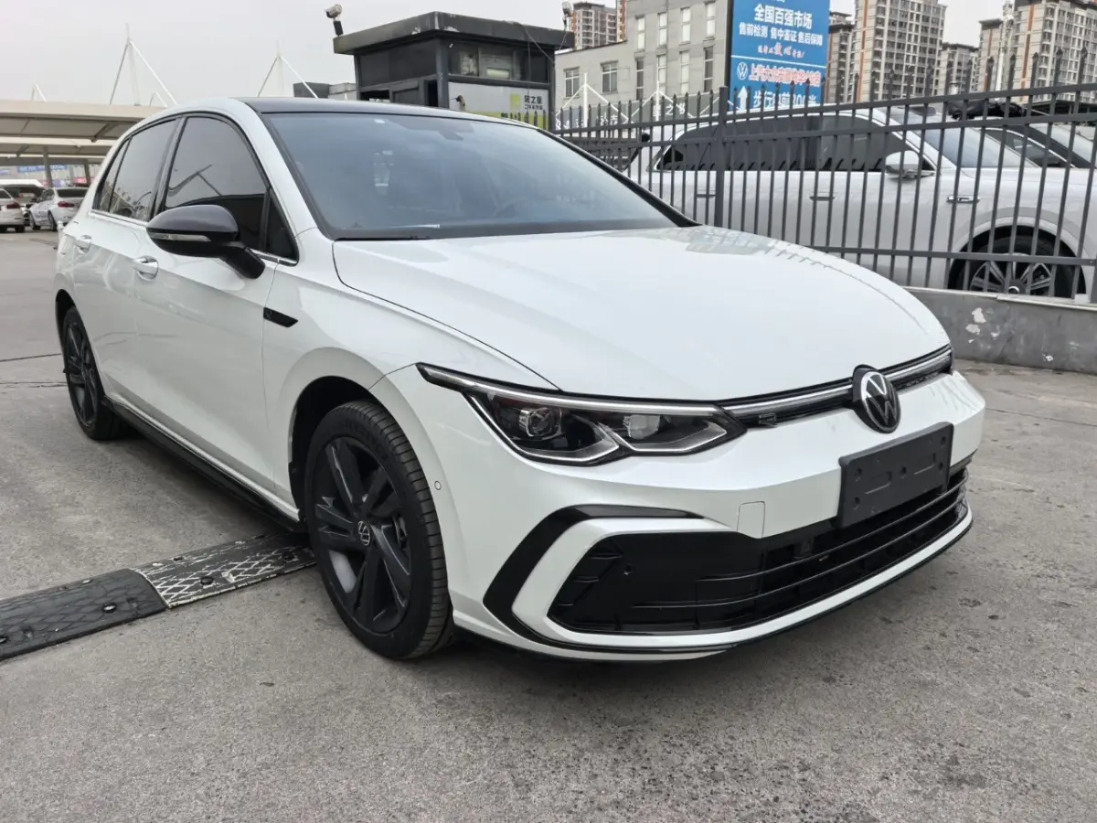 Golf-65697