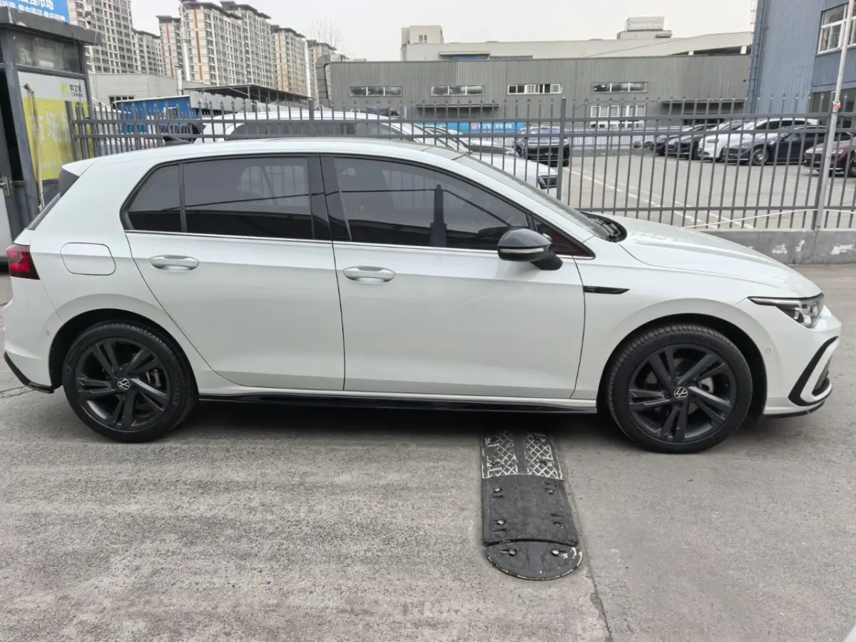 Golf-65698
