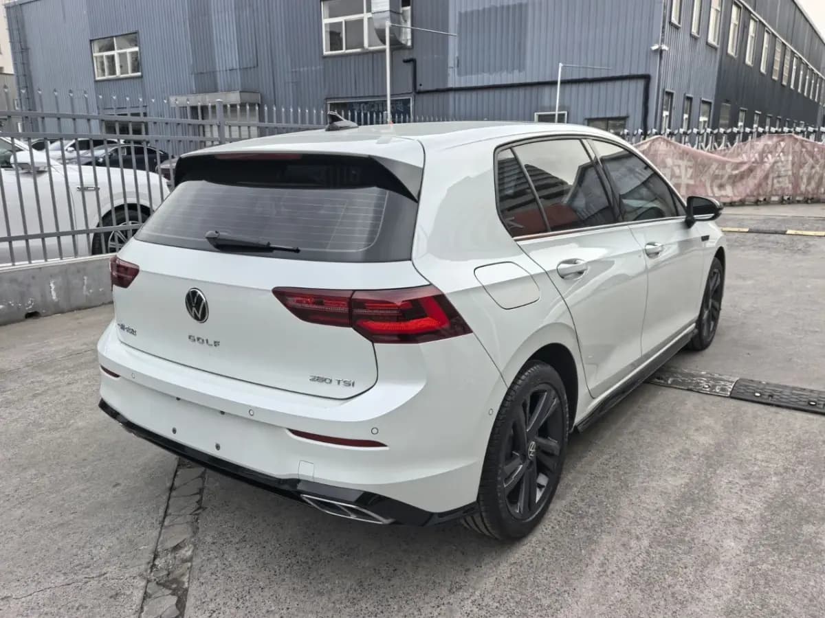 Golf-65699