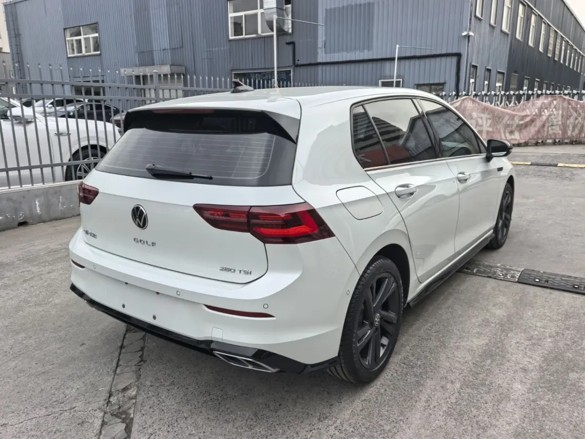 Golf-65699