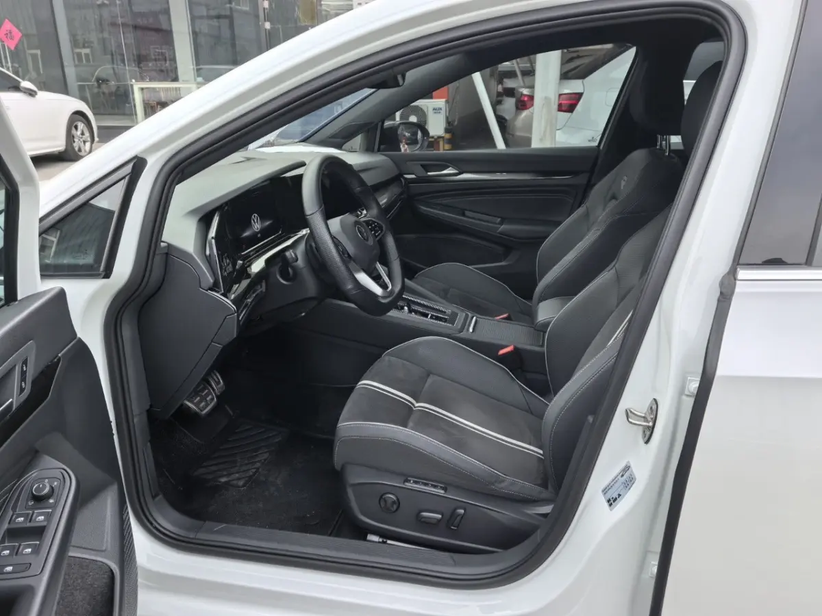 Golf-65701