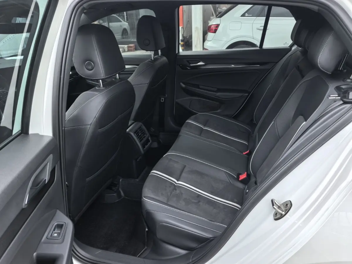 Golf-65702