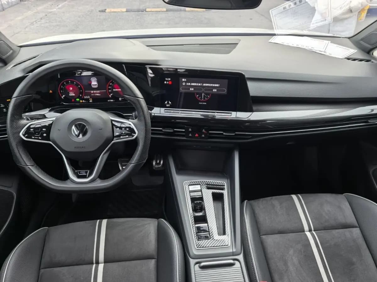Golf-65707