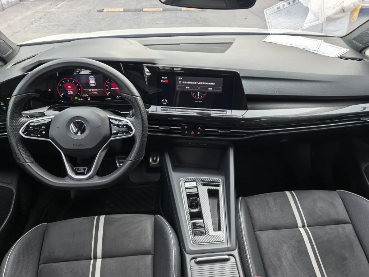 Golf-65707