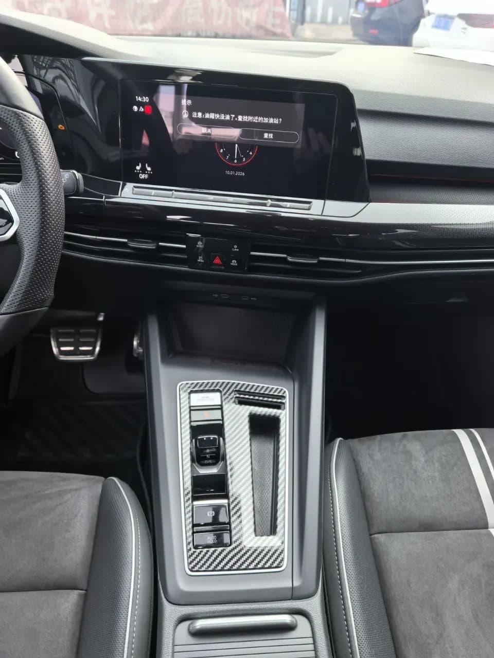Golf-65708