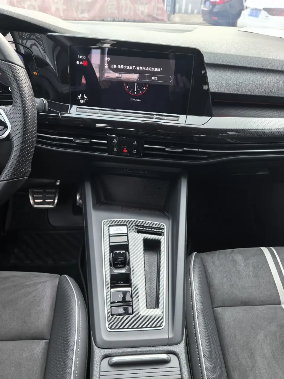 Golf-65708