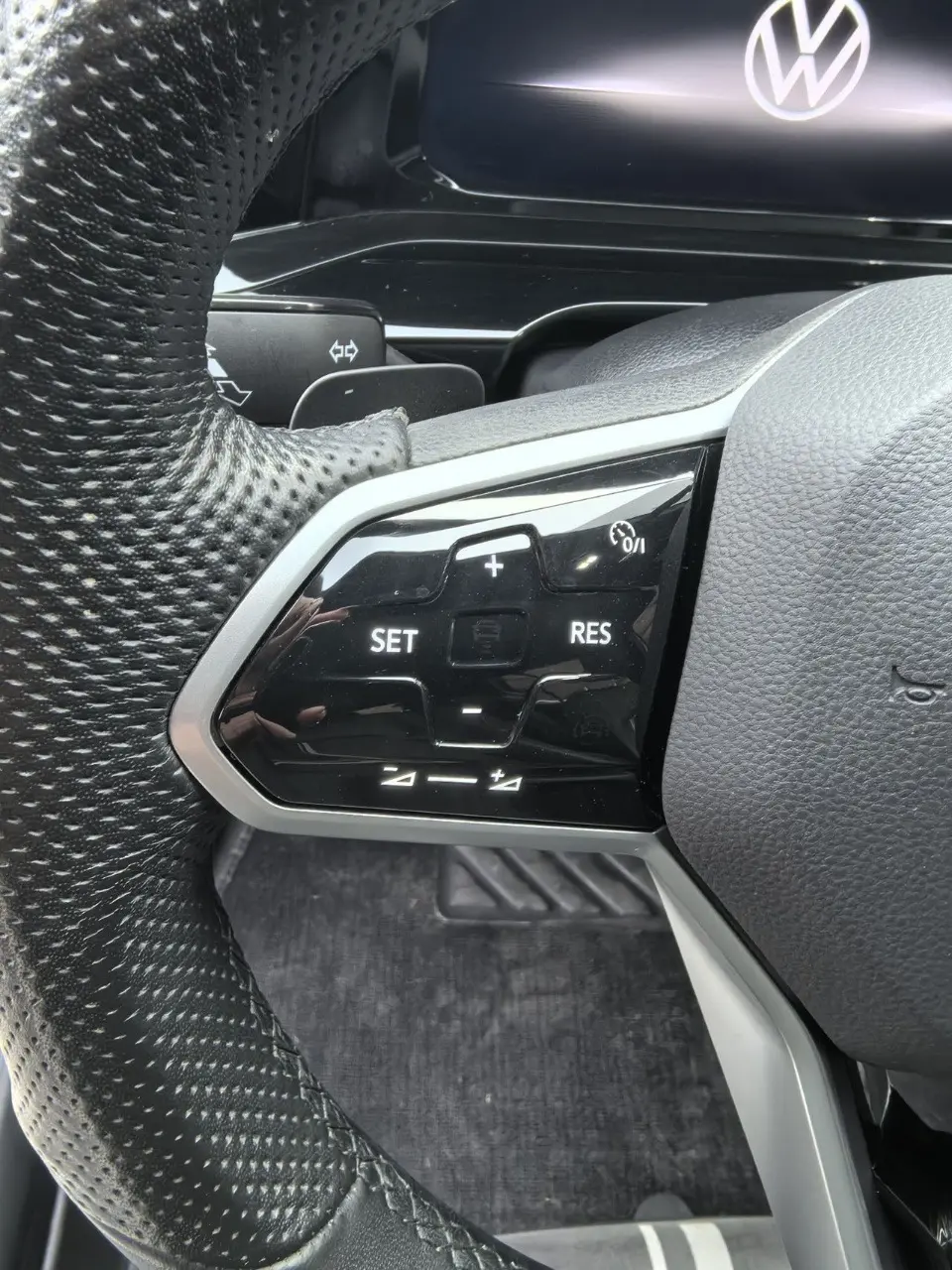 Golf-65710