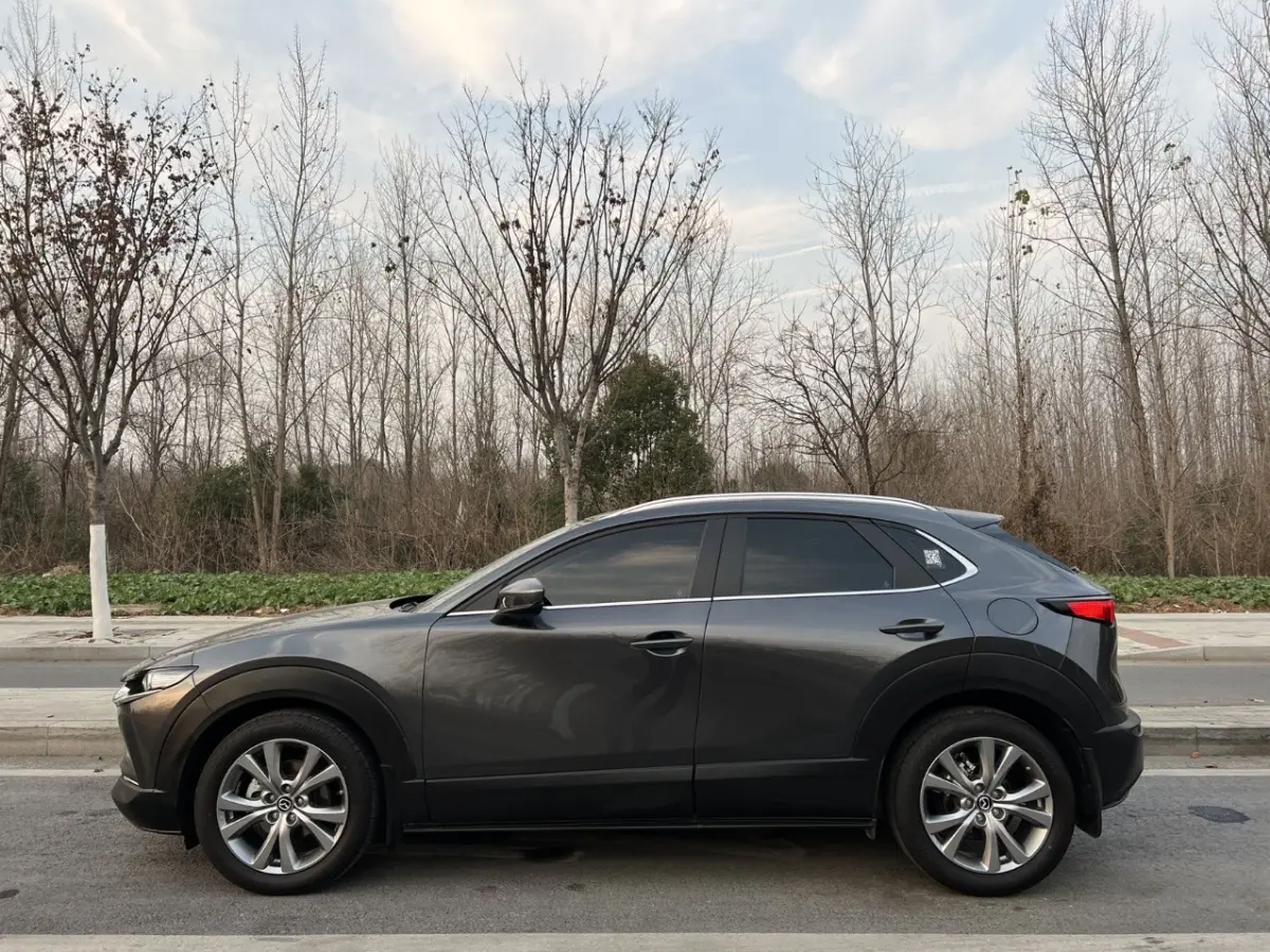 CX-30-65782