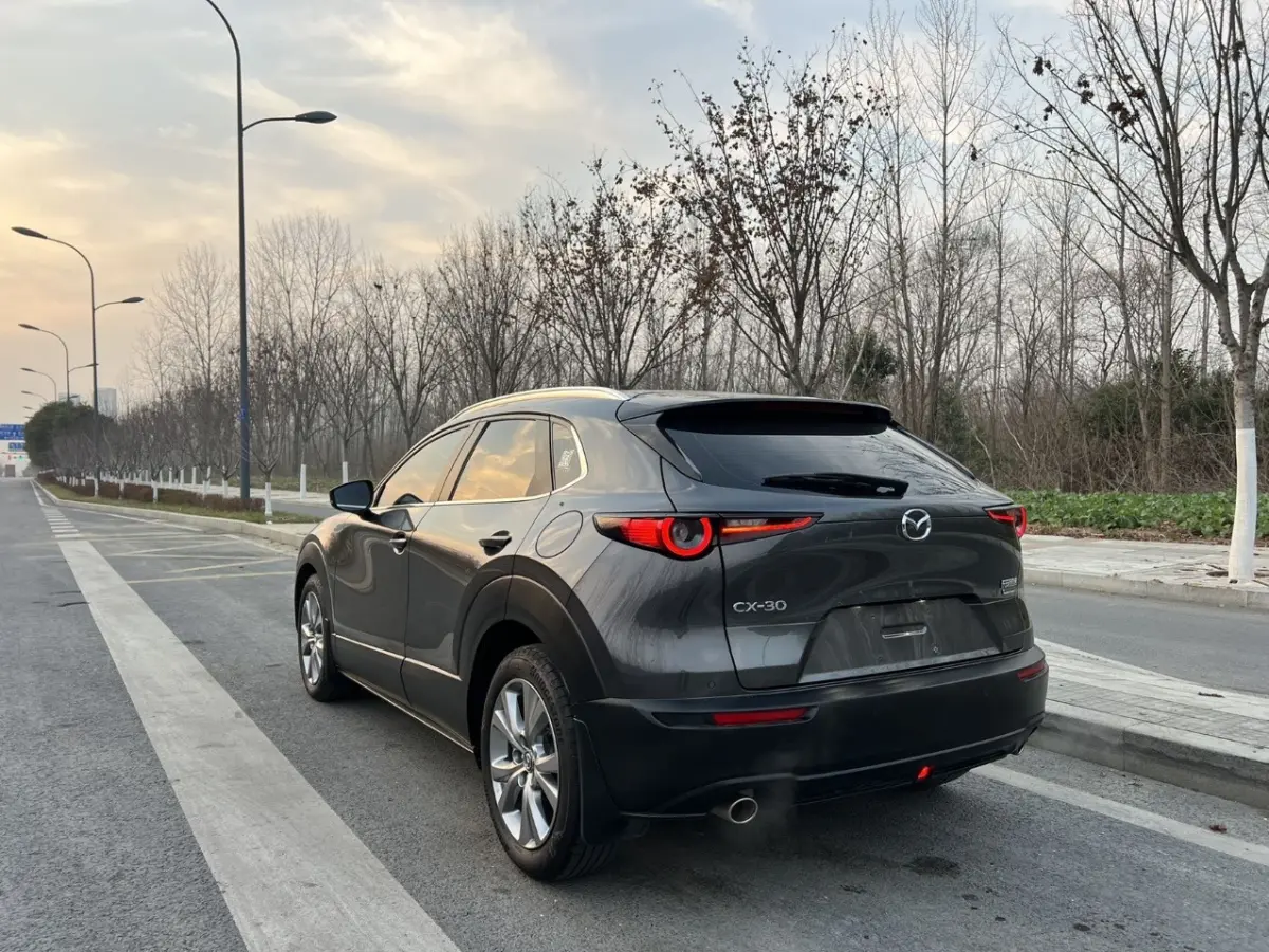 CX-30-65783