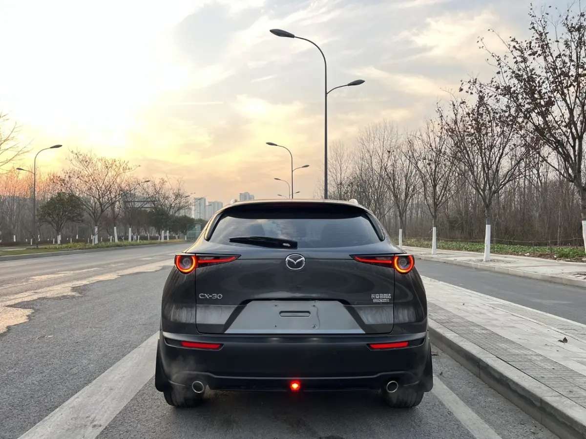 CX-30-65784