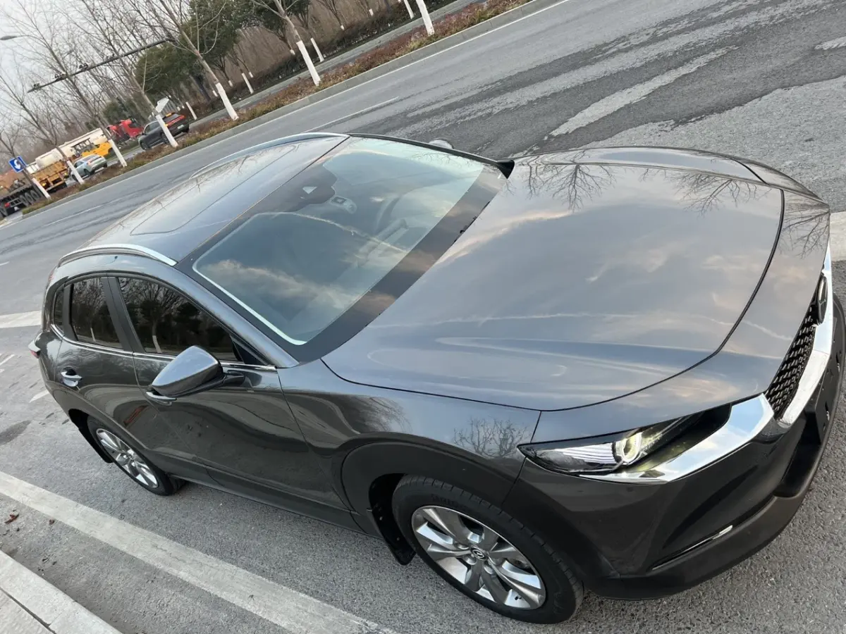 CX-30-65785
