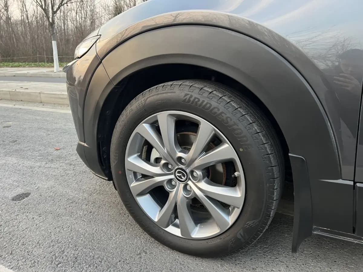 CX-30-65786