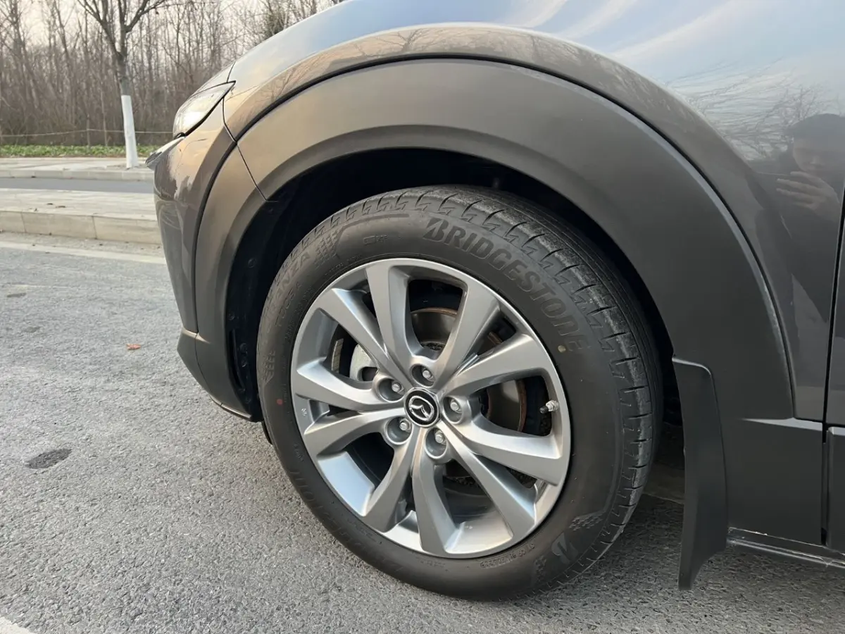 CX-30-65786