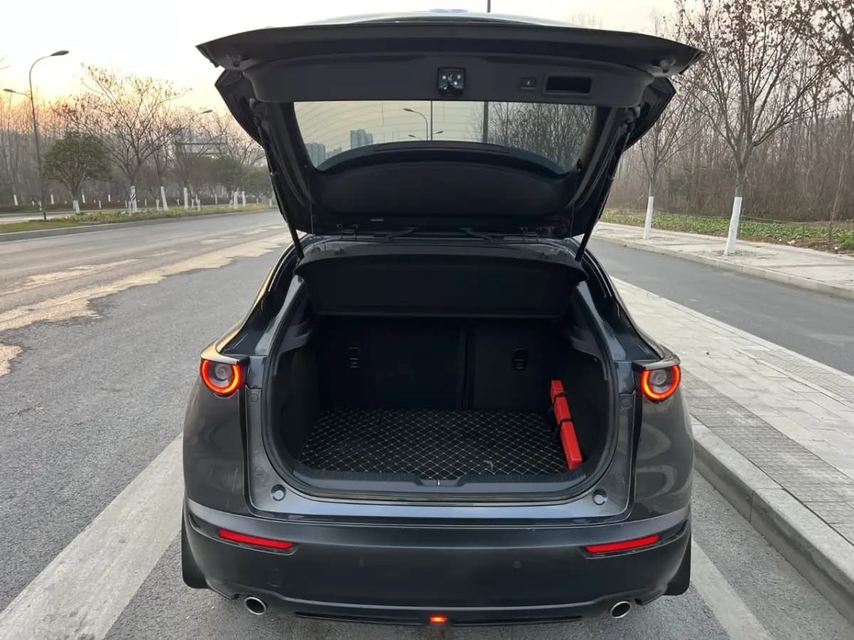 CX-30-65787