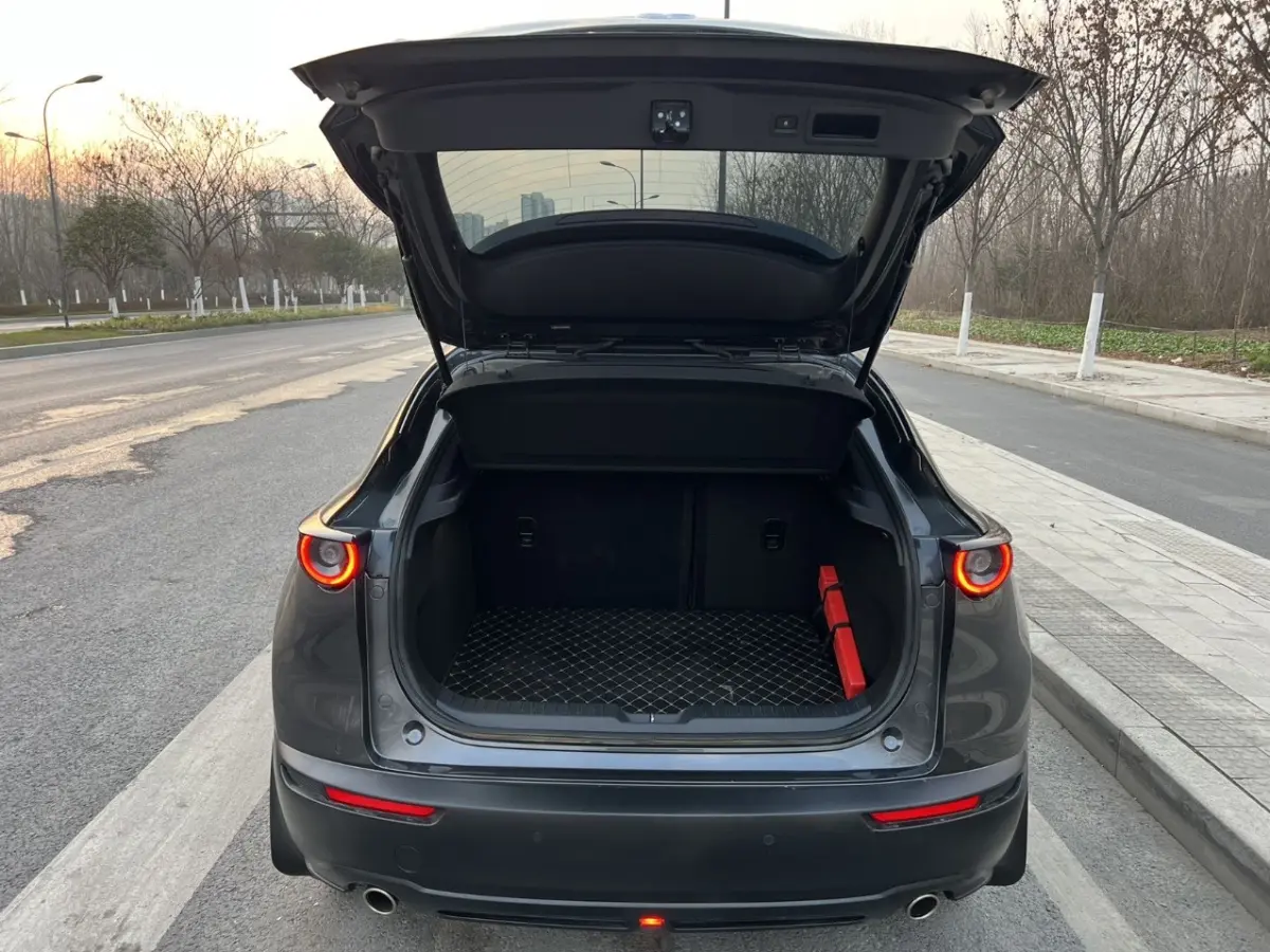 CX-30-65787