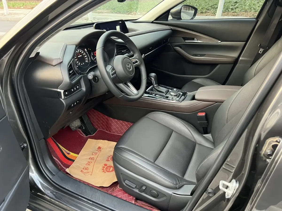 CX-30-65788