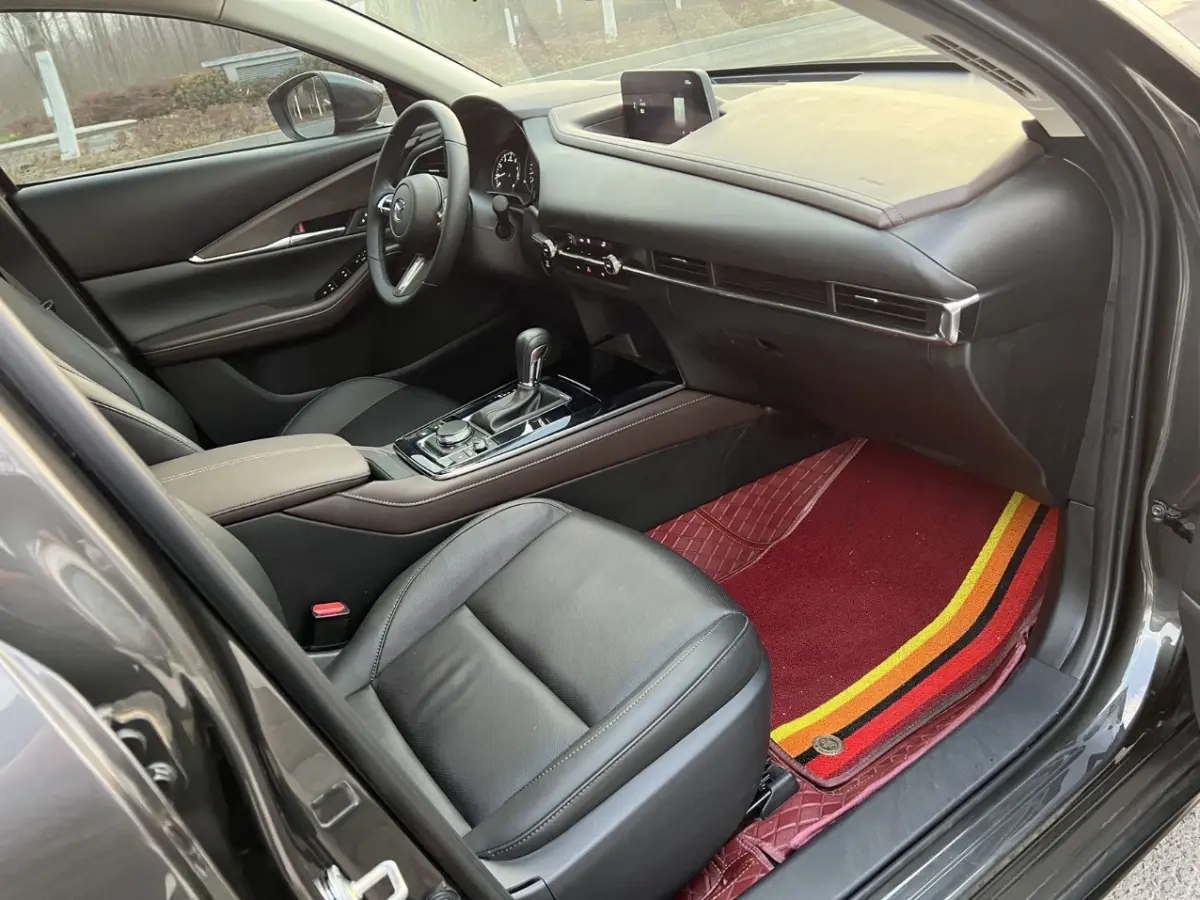 CX-30-65790