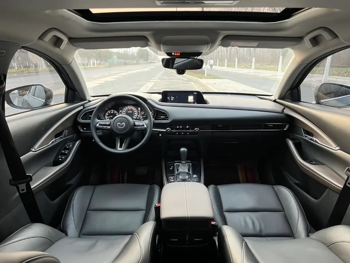 CX-30-65792